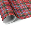 Search for scotland wrapping paper Tartan
