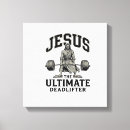 Search for vintage gym art Funny