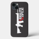 Search for rifles iphone cases Ar15