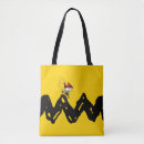 Search for sled bags Snoopy