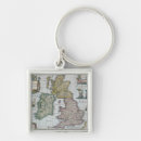 Search for ireland square key rings Scotland