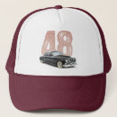 Search for classic car hats Coupe