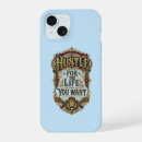 Search for success quote iphone cases Entrepreneur