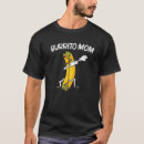 Search for mex tshirts Food