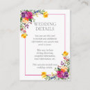 Search for technicolor Floral
