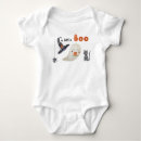 Search for tags for baby clothes Watercolor