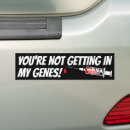 Search for vaccination bumper stickers Mandate
