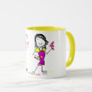 Search for messi mugs For her
