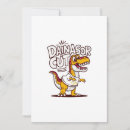Search for funny cartoons thanksgiving cards Animals