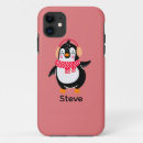 Search for penguins iphone cases Penguin lover