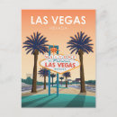 Search for strip postcards Retro