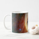 Search for voyager mugs Science