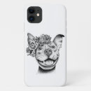 Search for pitbull iphone cases Flowers