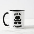 Search for black pride mugs Black and white