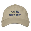 Search for yet hats Funny