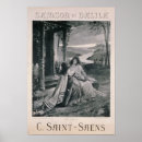 Search for samson posters Philistine