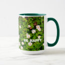 Search for happy flower mugs Floral