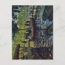 Search for 1869 Monet
