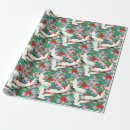 Search for asian wrapping paper Birds