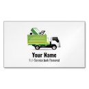 Search for remove magnets Small business