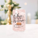 Search for barware Timeless friends design