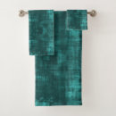 Search for jade green bath towels Elegant