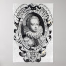Search for nobility posters School
