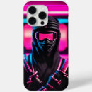 Search for karate iphone cases Japan