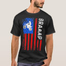Search for dirt road tshirts supercross