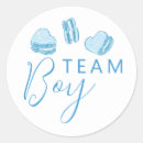 Search for vote boy stickers I vote blue