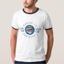 Search for nantucket tshirts Nautical