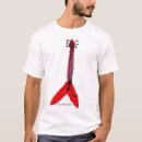 Search for evan tshirts Artist