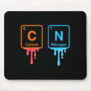 Search for chemistry mouse mats Science