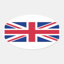 Search for uk england stickers United kingdom