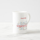 Search for wrestling coaches mugs Sports