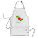 Search for favors aprons Bridal shower