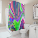 Search for 3d shower curtains Elegant