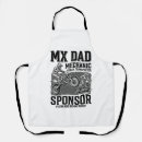 Search for motocross aprons Fathersdaygifts