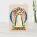Search for christian angel cards Biblical