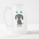 Search for saint patrick mugs Saint patricks day