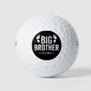 Search for big balls Pregnancy