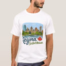 Search for regina tshirts Canadian