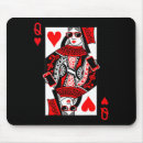 Search for valentines day mouse mats Vintage