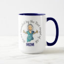 Search for thinking of you mugs Mother