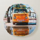 Search for surfboard cushions Hawaii