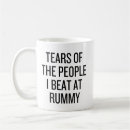 Search for the champ mugs Funny
