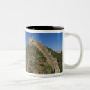 Search for great wall of china mugs Landscape