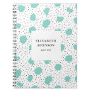 Search for teen notebooks Feminine