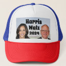 Search for tim hats President