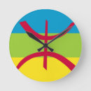 Search for amazigh art Imazighen
